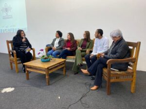 Conferência Municipal de Assistência Social começa nesta quarta-feira (25) com foco nos 20 anos do Suas