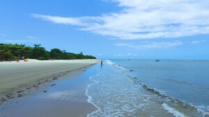 Confira os benefícios de viajar: “funciona como um reset”