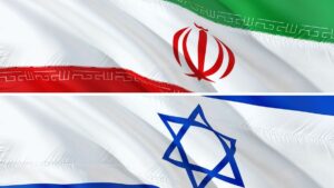 Conflito entre Israel e Irã pode afetar preços de fertilizantes