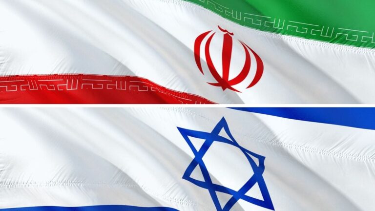 Conflito entre Israel e Irã pode afetar preços de fertilizantes