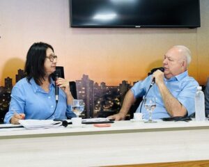 Consórcio Guaicurus responsabiliza Prefeitura por falhas no transporte coletivo de Campo Grande