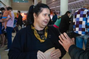 Contribuintes aproveitam o primeiro dia do Refis 2025 para negociar débitos com até 80% de desconto