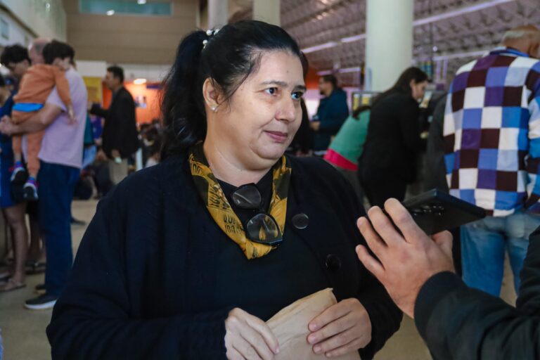 Contribuintes aproveitam o primeiro dia do Refis 2025 para negociar débitos com até 80% de desconto