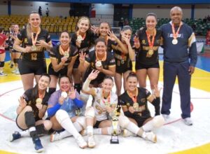 Copa Pantanal Metropolitana tem mais quatro campeões definidos