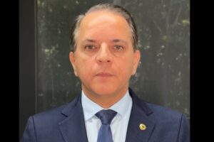 Coronel David critica impunidade e defende medidas duras contra feminicidas
