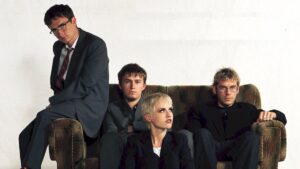Cranberries: 'No Need to Argue' ganha relançamento de 30 anos