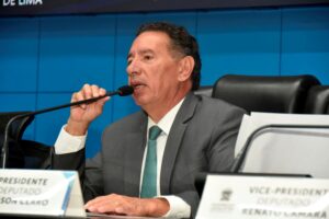 Deputados comemoram Mato Grosso do Sul livre de febre aftosa sem vacinação