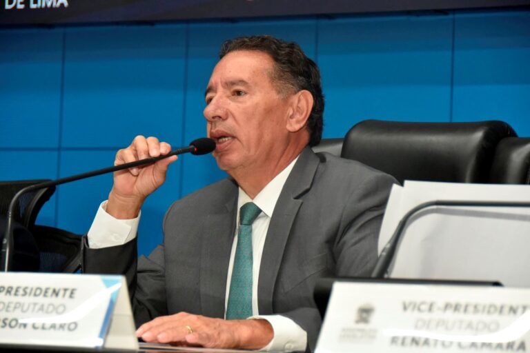 Deputados comemoram Mato Grosso do Sul livre de febre aftosa sem vacinação