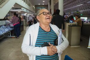 Desconto que facilita: contribuintes aproveitam chance de quitar dívidas com até 80% de abatimento do Refis