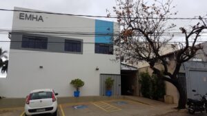 Emha retoma serviços de cadastro e atualização cadastral com sistema integrado; veja o que mudou