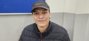 Emprega CG fecha o primeiro semestre com 3200 atendimentos em Campo Grande