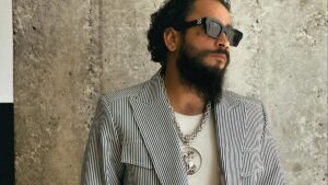 FBC conquista público do João Rock: "Quero vender meu peixe"