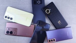 Celulares