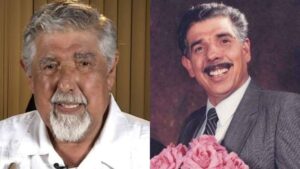 Filho de Professor Girafales faz revelação sobre sua morte