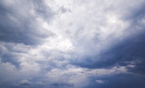 Frio invade lavouras e 2ª onda de frio derruba temperaturas em vários estados; saiba onde