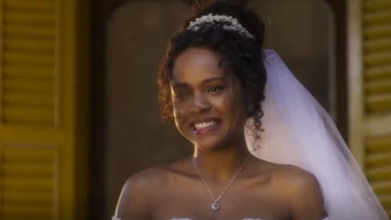 Garota do Momento tem melhor fim de novela das 18h em três anos