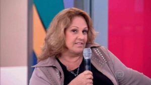 Globo vai atrás de veteranos e recontrata autora após 11 anos