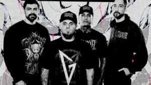 Gloria e Algohits anuncia parceria de merchandising