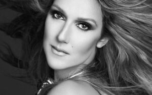 Golpistas vendem ingressos para falso show de Celine Dion
