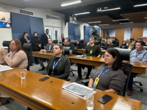 Governo de MS aplica R$ 662 milhões na saúde pública nos quatro primeiros meses do ano