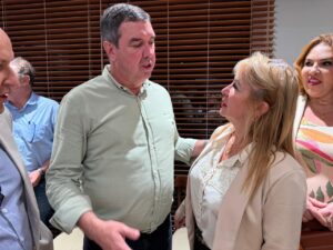 Governo do Estado lança edital para início de projeto de pavimentação da MS-213 em Sonora