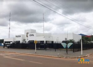 Homem com tornozeleira eletrônica é detido após tumulto e ameaça durante evento em Sonora
