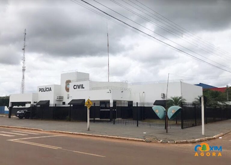 Homem com tornozeleira eletrônica é detido após tumulto e ameaça durante evento em Sonora
