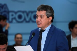 Indenização de R$ 22 milhões acende alerta e Landmark pede revisão de contratos de concessão