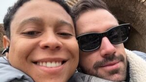 Intérprete de Blogueirinha se separa de Edson Formaggio