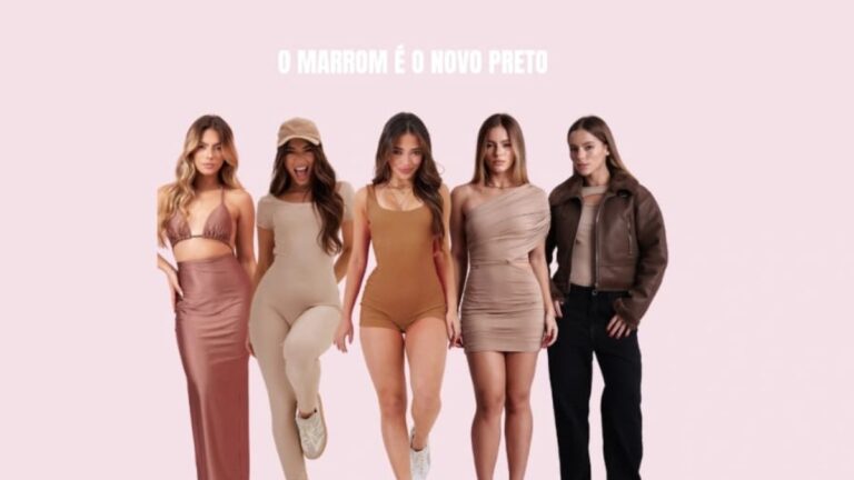 Inverno 2025