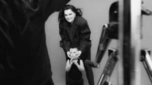 Jessie J revela câncer de mama e anuncia pausa na carreira