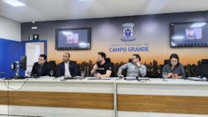 “Jogam os usuários dentro daquela sucata e ainda dizem: Coloca até não caber mais”, afirma ex-funcionário do Consórcio Guaicurus