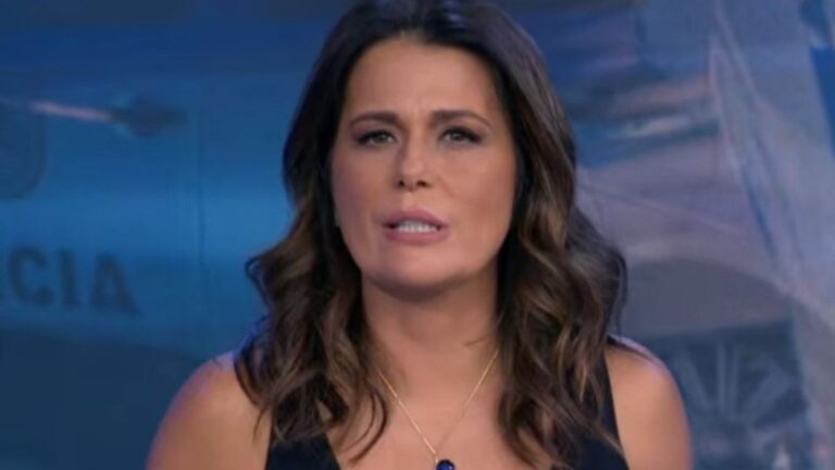 Jornal da Band bate recorde do ano e deixa SBT para trás no ibope