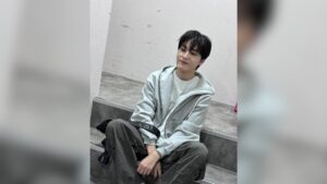 Ju Haknyeon é expulso do The Boyz após polêmica