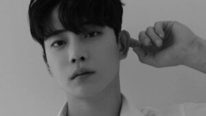 Kim Jong Suk: quem era o astro sul-coreano morto aos 29
