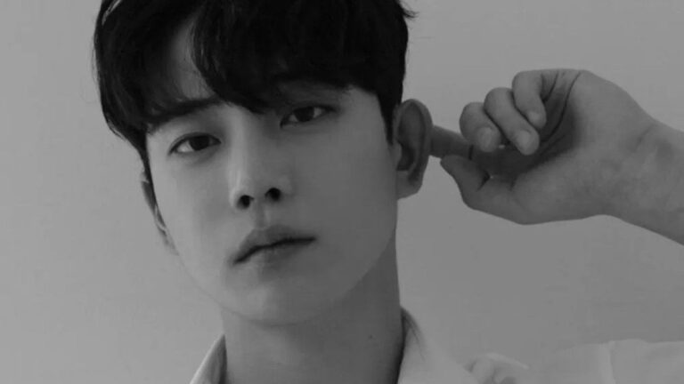 Kim Jong Suk: quem era o astro sul-coreano morto aos 29