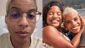 Laudo de Juliana vazou para imprensa antes da família, diz irmã