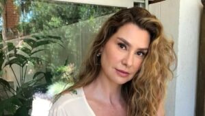 Lavínia Vlasak: onde está a atriz após 10 anos longe da TV?