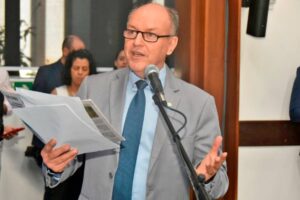 Lei: Pessoas com neurofibromatose têm direitos reconhecidos em MS