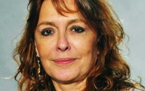 Maria Zilda sobre processo contra Globo: ‘Apossou do meu sucesso’