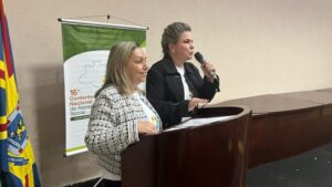 Mesa de Negociação e fortalecimento do Suas marcam Conferência em Campo Grande