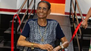 Morre Bira Presidente, criador do Fundo de Quintal, aos 88 anos