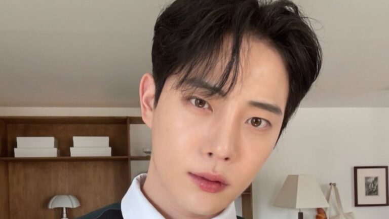 Morre Kim Jong Suk aos 29 anos