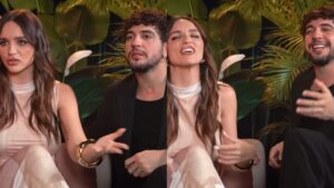Nattan revela perrengue com Rafa Kalimann durante sexo