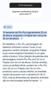 Resposta de Nicolas Prattes. Foto: Reprodução: Instagram/@nicolasprattes