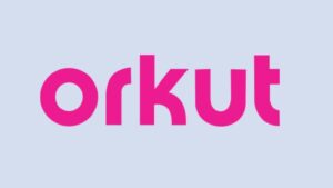 Orkut