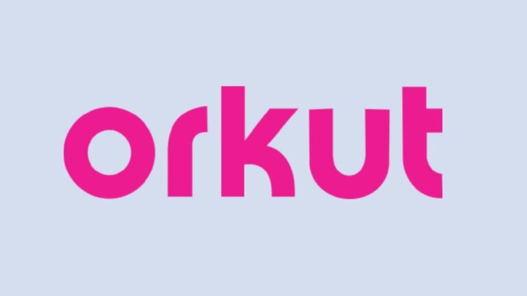 Orkut