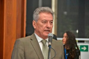 PL de Hashioka que informa cancelamento virtual de produtos ou serviços é aprovado em 1ª