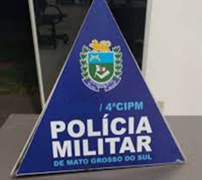 PM de Costa Rica esclarece sobre venda de rifas por associação particular em cidades da região