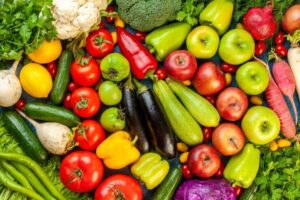 Plano Safra 25/26 da agricultura familiar totaliza R$ 89 bilhões